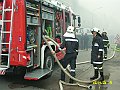 B3, 3204-Poststraße  20140519-SH100402
